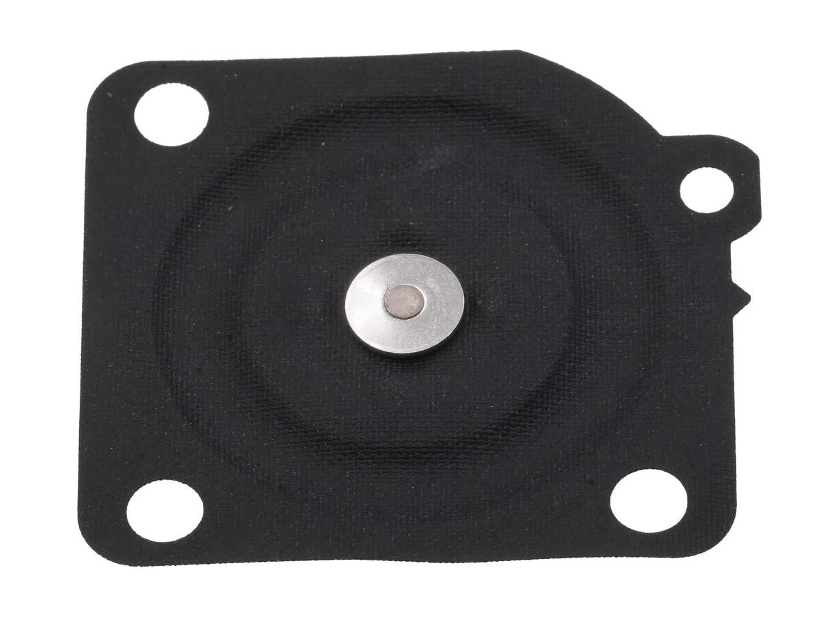 Диафрагма мерной камеры карбюратора VJ Parts для бензопилы M EA3200S код ZJ00000013 (карб314)