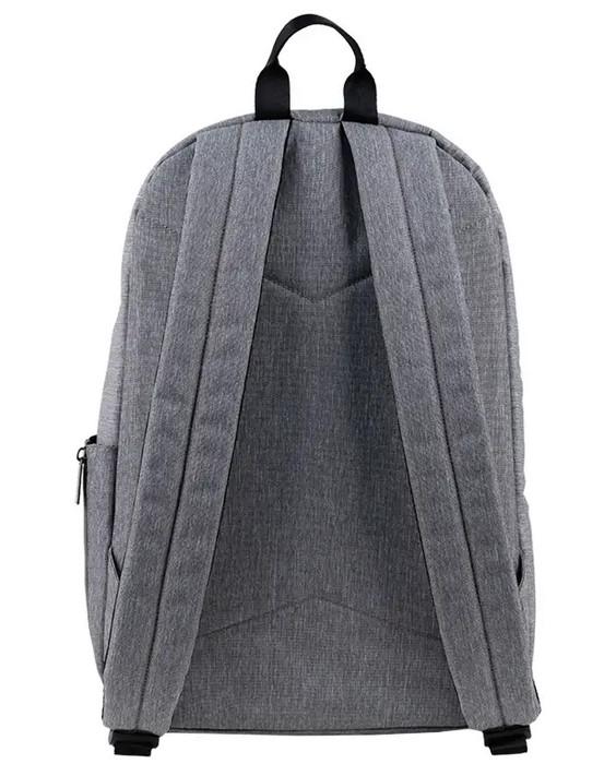 Рюкзак GoPack Education Teens GO24-140L-1 Серо-розовый (4063276114266) - фото 3 Рюкзак GoPack Education Teens GO24-140L-1 Серо-розовый (4063276114266) - фото 3