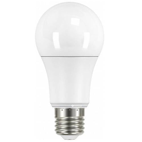 Лампа Osram LED Value A100 10,5W 960Lm 3000К E27 (ERC-4058075623262)