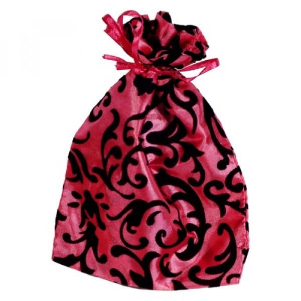 Мешок Seta Вензели 3 шт. (13-407ML)