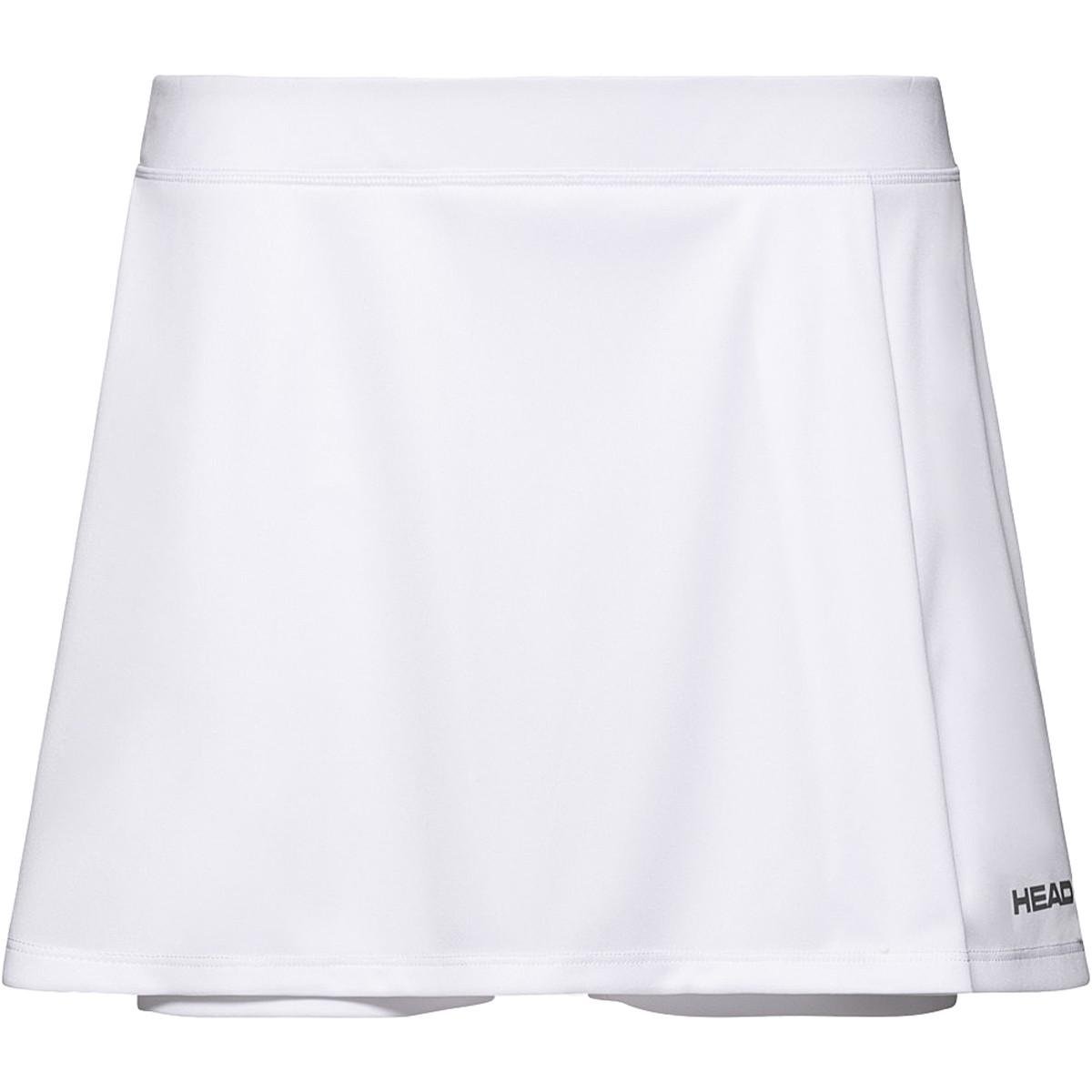 Юбка детская Head EASY COURT Skort Girls MA 164 см (816-350 164)