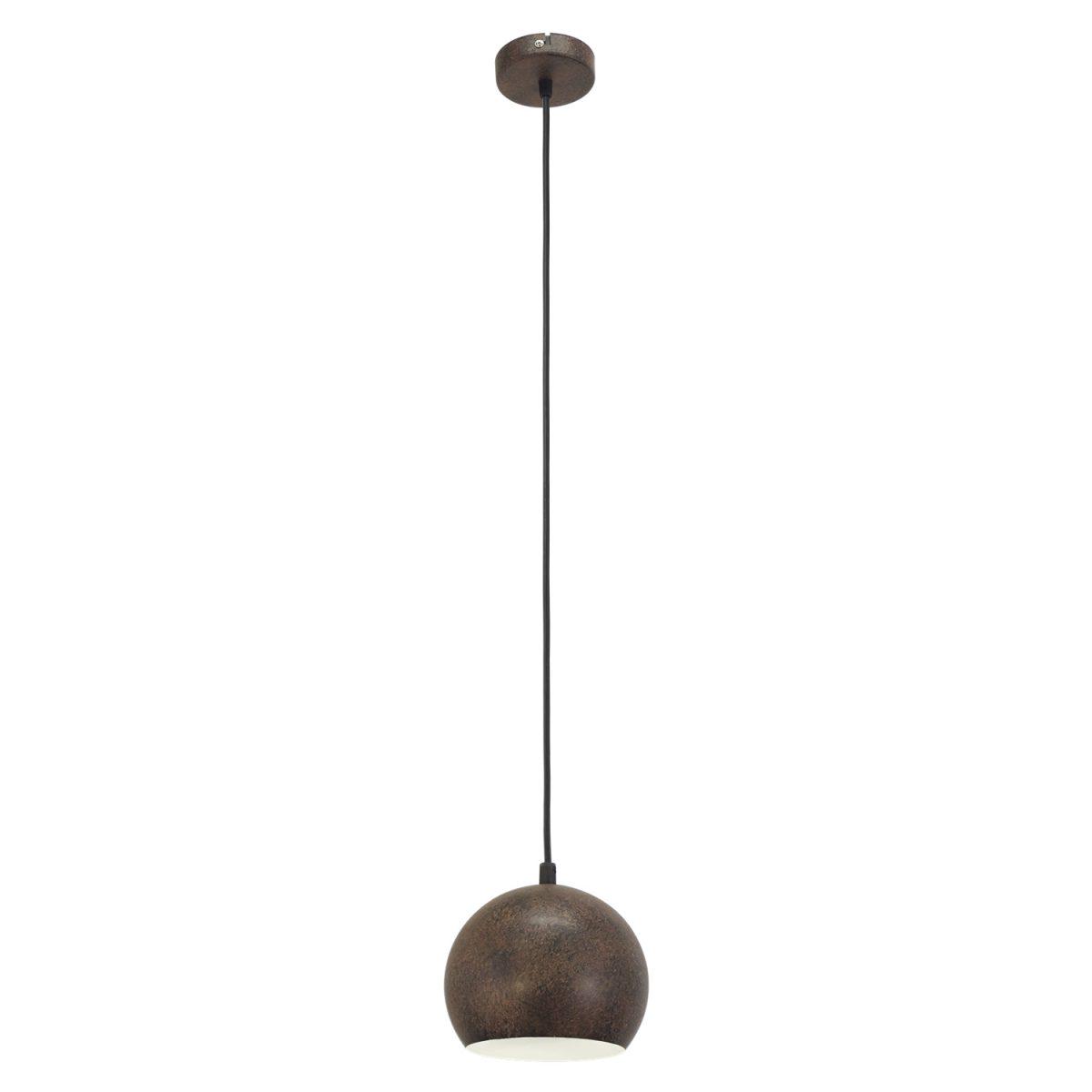 Люстра Eglo Petto 49233