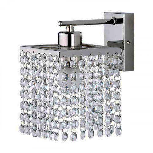 Светильник настенный Alfa Moss (15830)