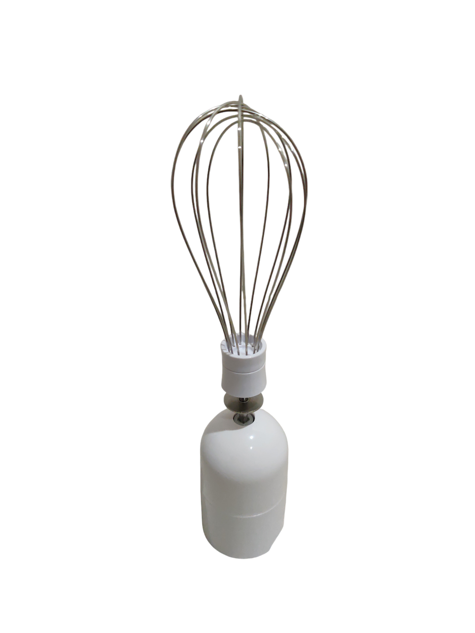 Миксер блендера BL502 (22932386) Миксер блендера BL502 (22932386)