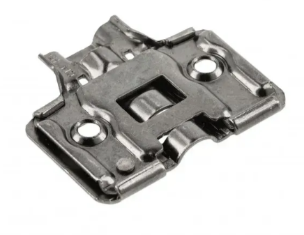 Занавес полунакладной GTV SILENTO PRO для алюминиевых рамок с дотягом 3D Черный (ZM-HCSLRALU08-3DBEO-20) - фото 3