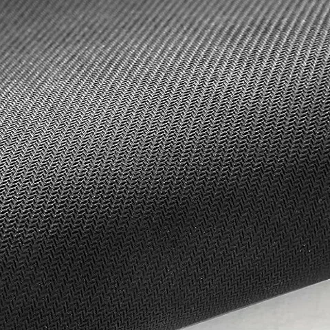 Коврик для ванной комнаты C00531-2 антискользящий 3D цветы шесть цветков - фото 4 Коврик для ванной комнаты C00531-2 антискользящий 3D цветы шесть цветков - фото 4