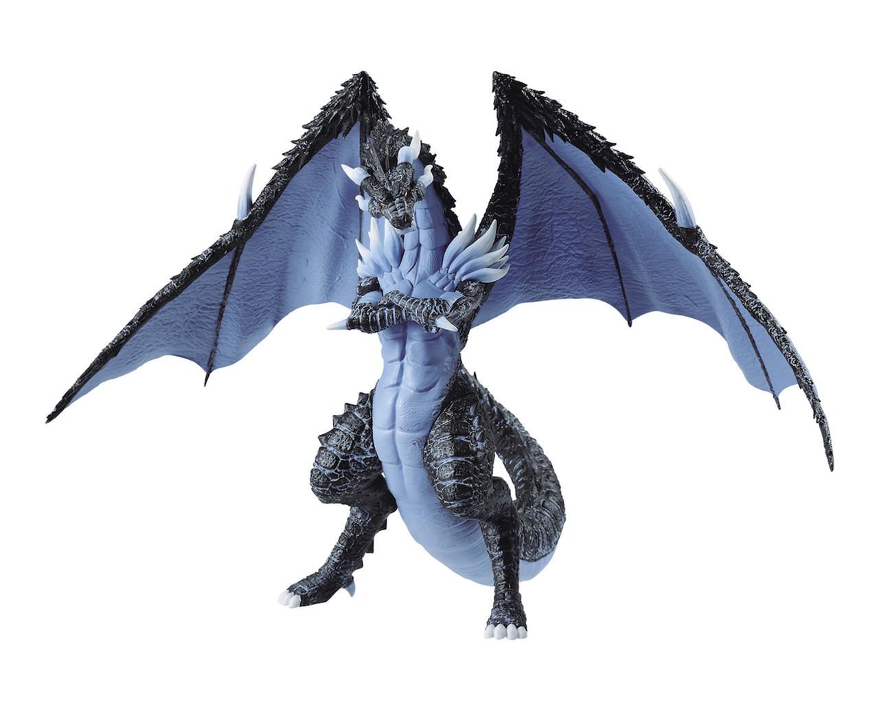 Статуэтка Banpresto Veldora Tempest 15 см
