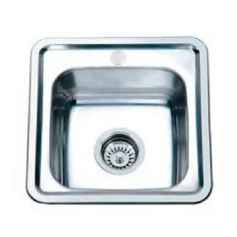 Мойка для кухни Zerix Z3838-06-160MD micro decor (ZM5574) Мойка для кухни Zerix Z3838-06-160MD micro decor (ZM5574)