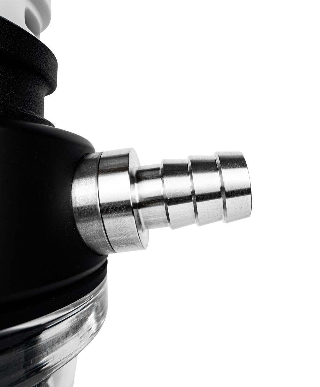 Кальян Amotion Flash Bang Slate - фото 4