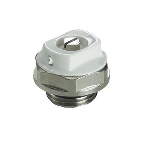 Кран Маєвського Karro KR-17044 під ключ 1/2"