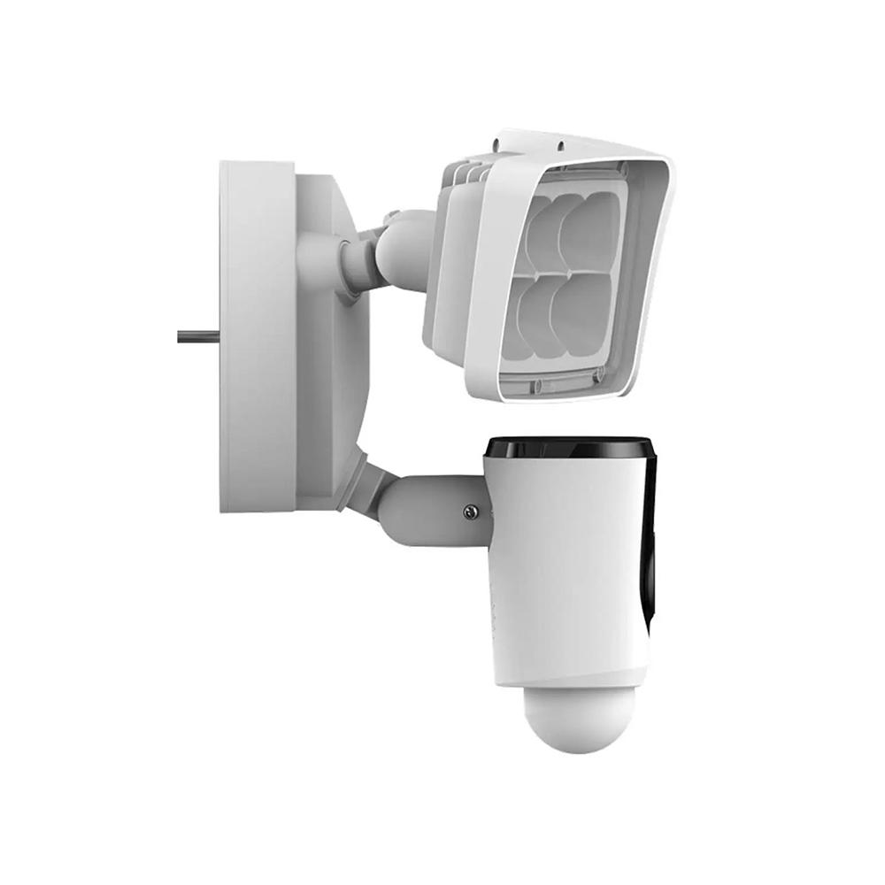 Камера 2 МП Wi-Fi IP Imou IPC-L26P 2,8 мм - фото 4