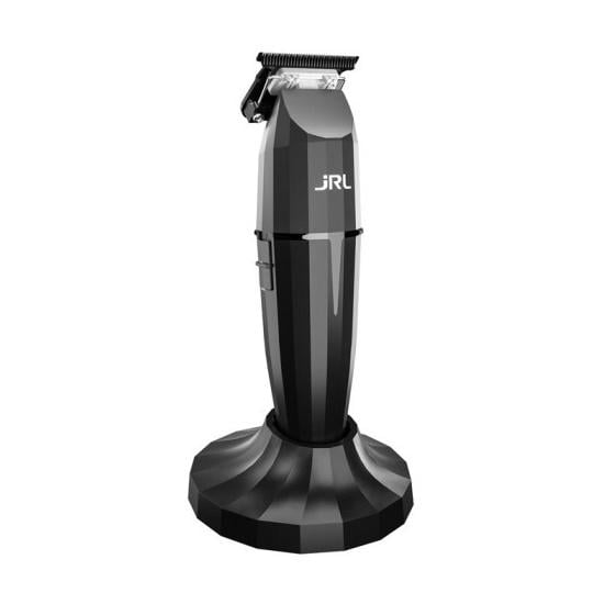 Тример для стрижки JRL Onyx FF 2020T-B (6935481302562)