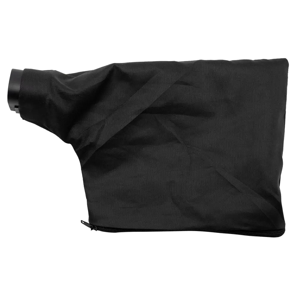 Рубанок аккумуляторный безщеточный ProCraft PE20BL без аккумулятора и без зарядного устройства с кейсом - фото 11 Рубанок аккумуляторный безщеточный ProCraft PE20BL без аккумулятора и без зарядного устройства с кейсом - фото 11