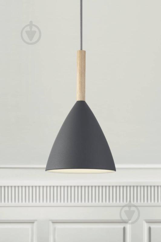 Люстра Pure 20 DFTP 43293003 - фото 2 Люстра Pure 20 DFTP 43293003 - фото 2