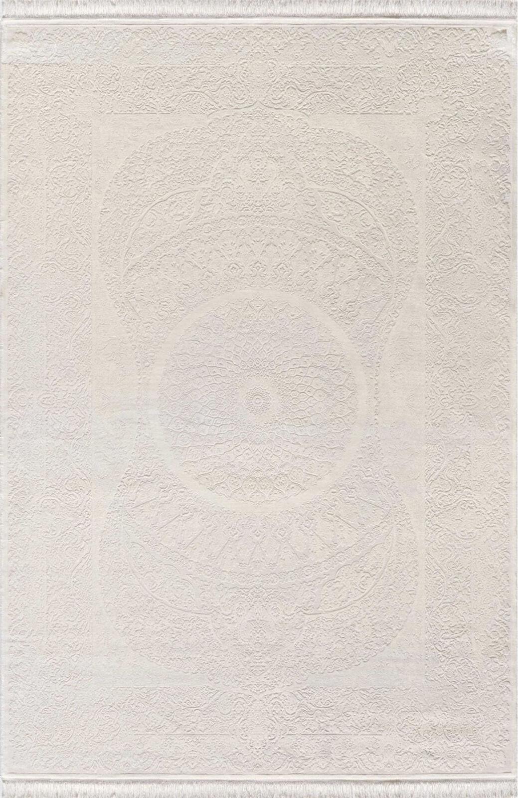 Ковер Woven Classic Cw02G Cream (5516-12)