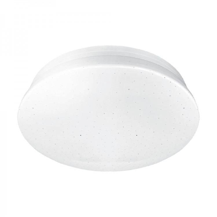 Светильник светодиодный Ardero 36 Вт 5000K круглый Белый (AL805ARD 36W) - фото 2 Светильник светодиодный Ardero 36 Вт 5000K круглый Белый (AL805ARD 36W) - фото 2