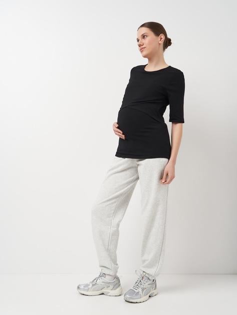 Топ H&M 1030507П S Чорний Топ H&M 1030507П S Чорний