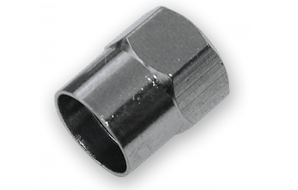 Колпачок VC21 (526)