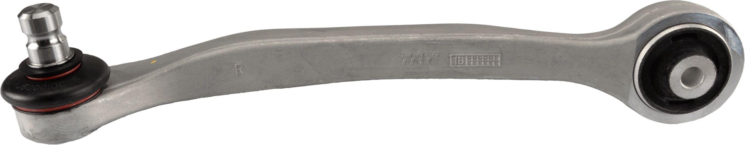 Важіль підвіска коліс TRW JTC1137