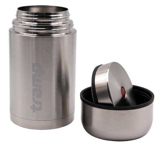 Термос харчовий Tramp UTRC 1 л - фото 2 Термос харчовий Tramp UTRC 1 л - фото 2