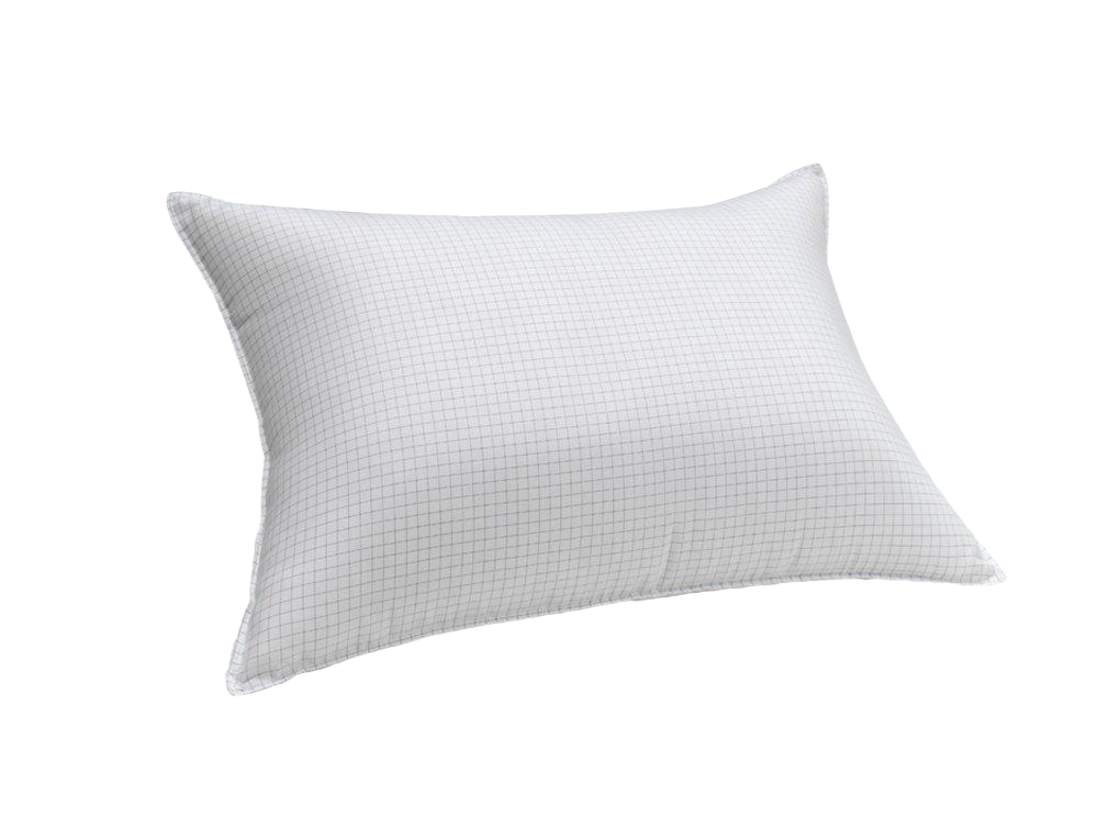 Подушка Le Vele 50x70 см Antistress (CN10506)