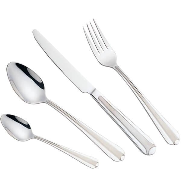 Набор столовых приборов Maestro 24 пр. (0aa33ed1) Набор столовых приборов Maestro 24 пр. (0aa33ed1)