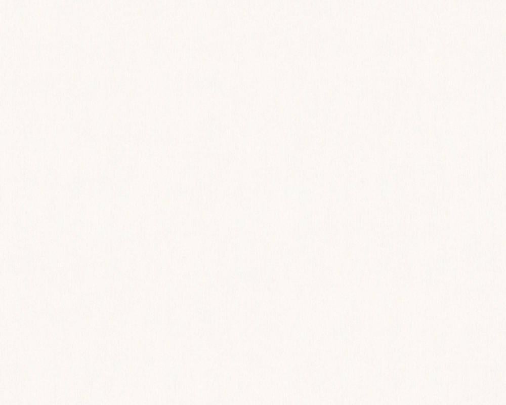 Обои виниловые на флизелиновой основе A.S.creation Bjorn 3531-39 Кремовый