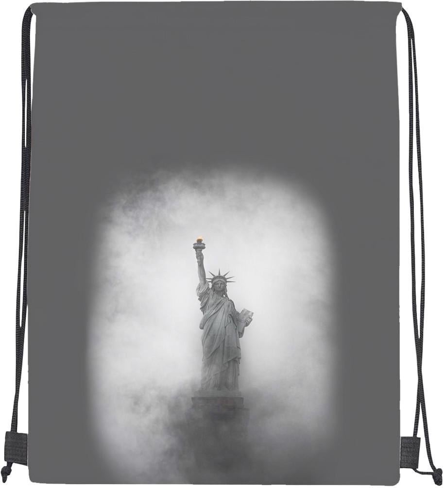 Мішок спортивний Freedom Art 2 (20300732)