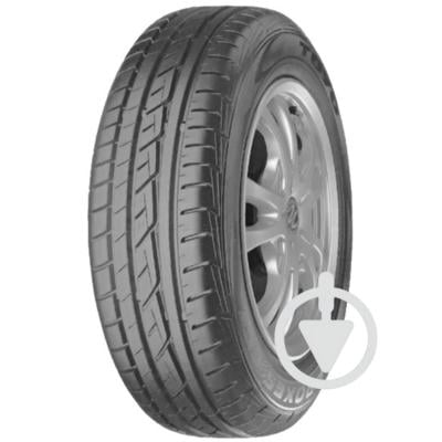Автошина TOYO Proxes CF1 205/55 R16 94V XL
