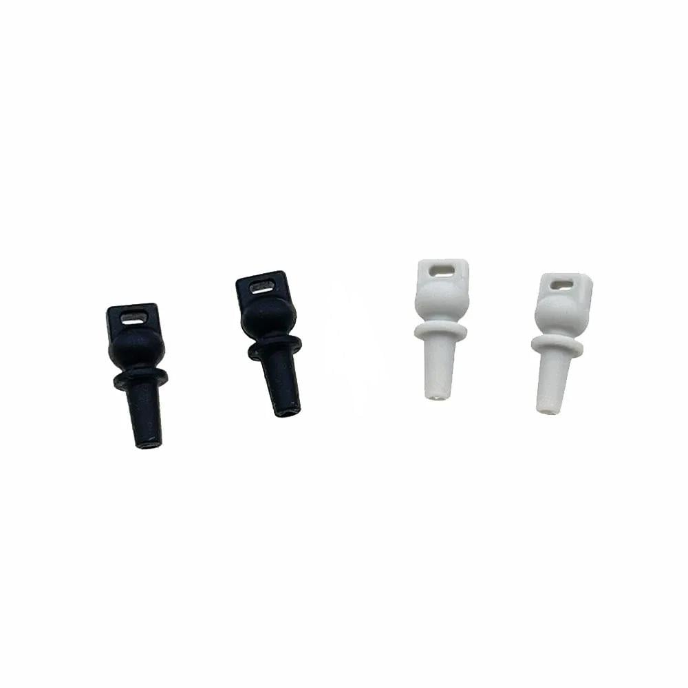 Амортизаторы подвеса для DJI Mavic 3 Pro (00-00023862)