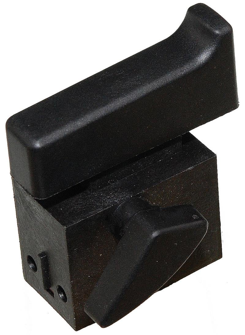 Кнопка для инструмента VJ Parts (кн889)
