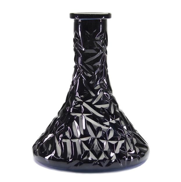 Колба Candy Loop Crystal Чорный (22518)