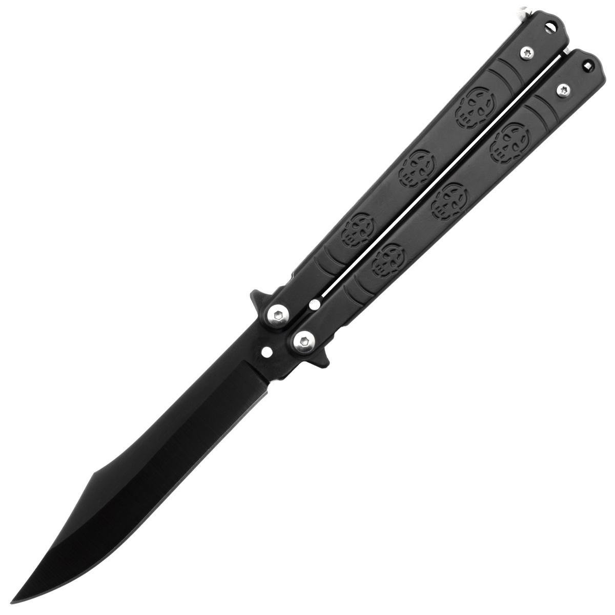 Нож-бабочка H914B (00000003045)