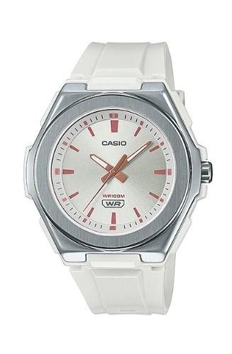 Часы женские Casio LWA-300H-7EF