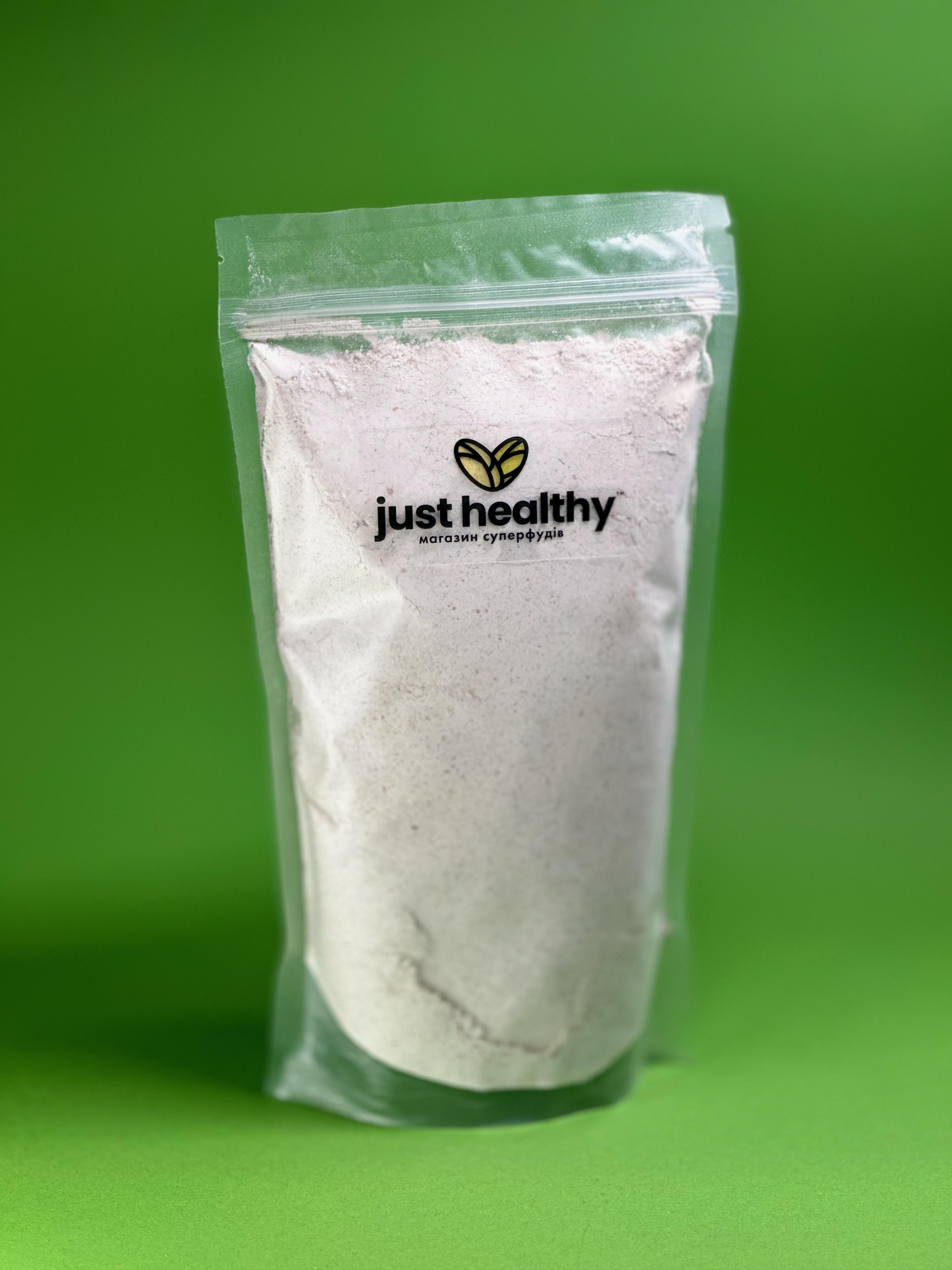 Спельтовая цельнозерновая мука 500 гр Спельтовая цельнозерновая мука 500 гр