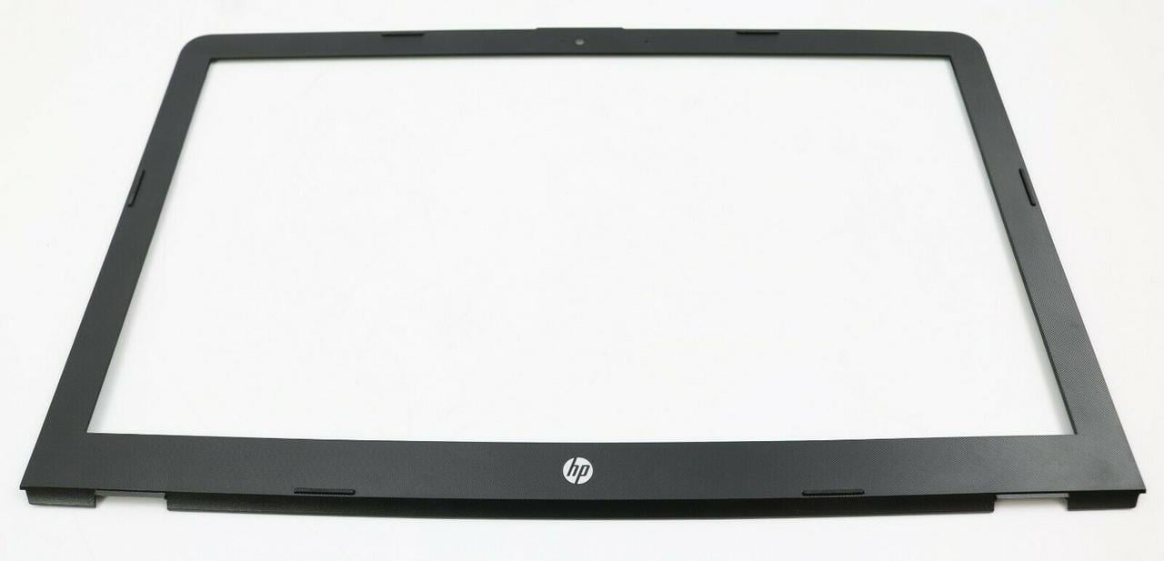 Корпус рамка матрицы экрана для ноутбука 15Z-BW/15-BW/15Z-BW000/15-BW000/924925-001