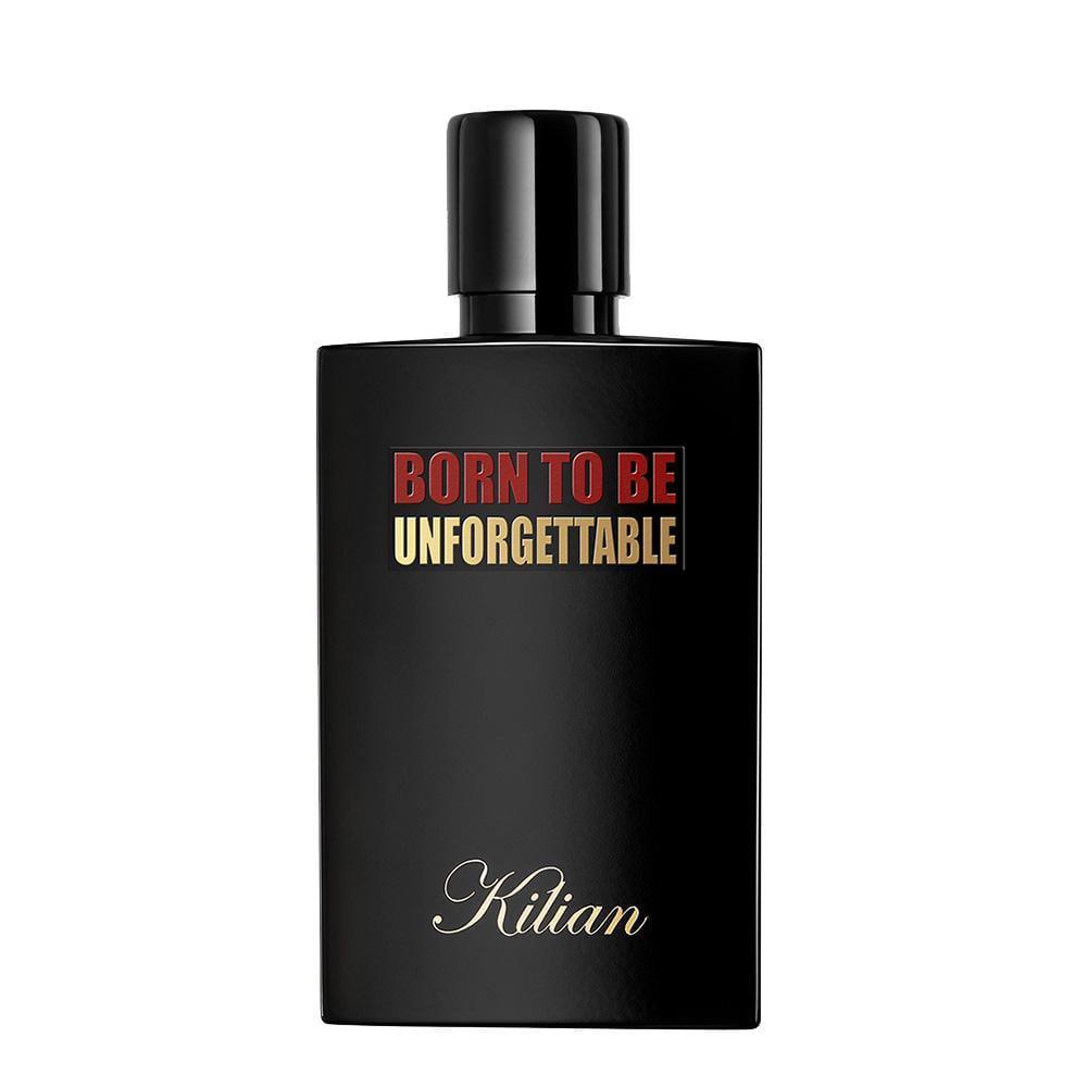 Парфумована вода унісекс Kilian Unforgettable 50 мл (370492)