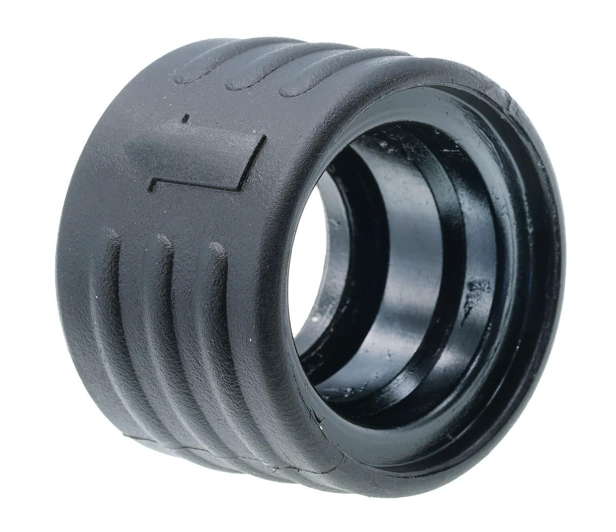 Втулка VJ Parts для перфоратора DW D25012K/DWEN101K d21х42 H29 код 1005813-0 (перф2834)