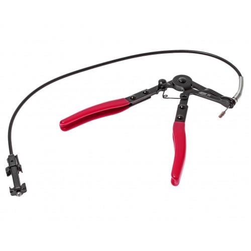 Кліщі для шлангових хомутів типу CLIC-R (4043 JTC) Кліщі для шлангових хомутів типу CLIC-R (4043 JTC)