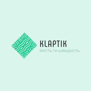 KLAPTIK