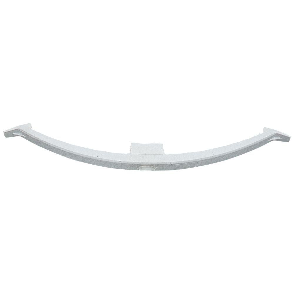 Прижимная скоба KB 16 (58136) Прижимная скоба KB 16 (58136)