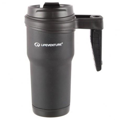 Термокружка Lifeventure Mega Trek Mug (LIF-74020)