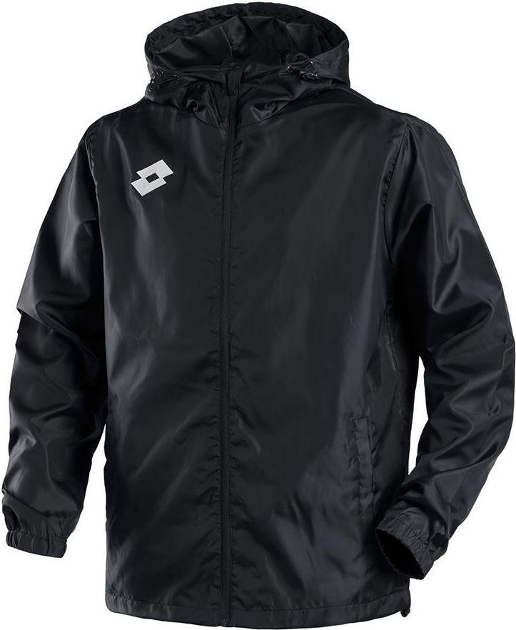 Вітрівка Lotto ELITE JACKET WN HD PL 216550/1CL L