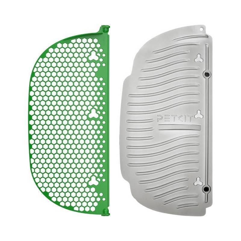 Набор магнитных решеток PETKIT Pura Max/Pura Max 2/Purobot Max Pro 2 шт. (P99023)