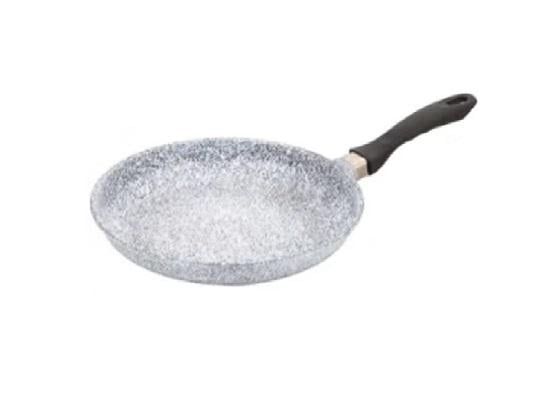 Сковорода литой алюминий BN-322 26 см