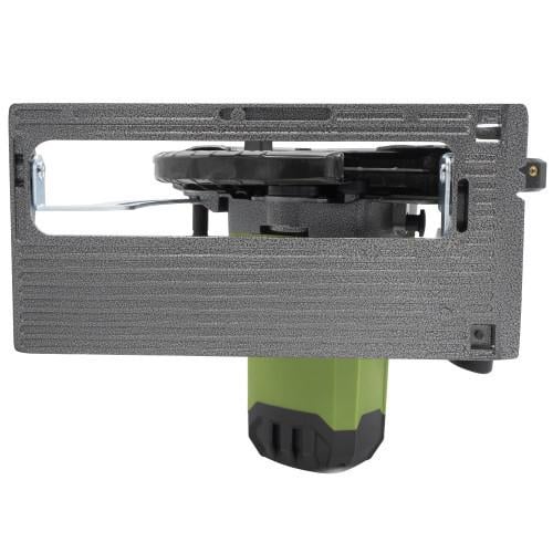 Циркулярна пила Procraft KR190/2350 190 мм з регулюванням обертів - фото 7 Циркулярна пила Procraft KR190/2350 190 мм з регулюванням обертів - фото 7