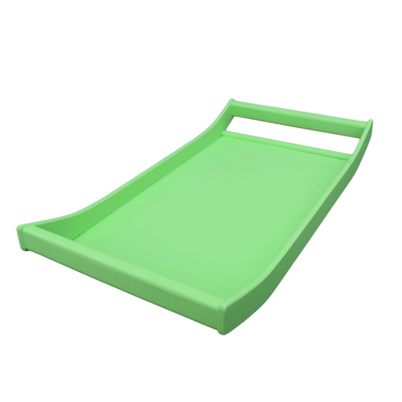 Піднос дерев'яний Нівель Мохіто (ПДС-000953)