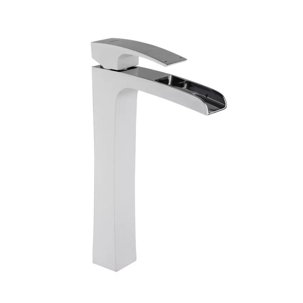 Змішувач для умивальника Gappo Jacob G1007-31 Змішувач для умивальника Gappo Jacob G1007-31