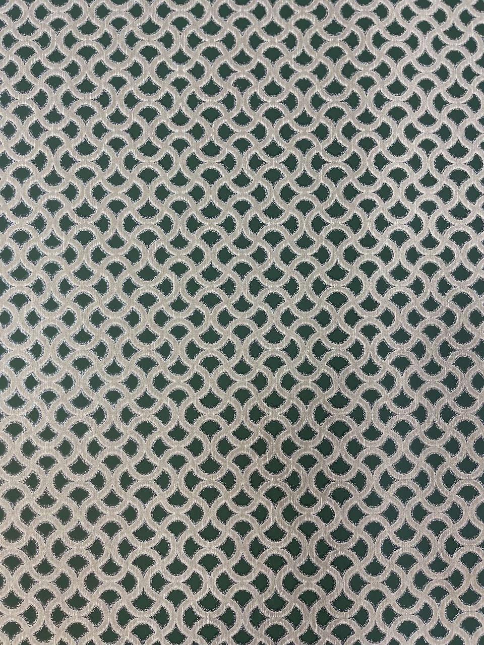 Шпалери Marburg 57591 вінілові на флізеліновій основі 1,06 м (2127593684) - фото 7