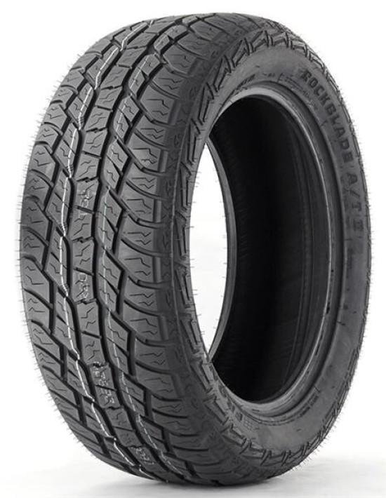 Шина FRONWAY Rockblade A/T II 185/75 R16C 104/102R (146543) Шина FRONWAY Rockblade A/T II 185/75 R16C 104/102R (146543)